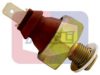 VW 030919081C Oil Pressure Switch